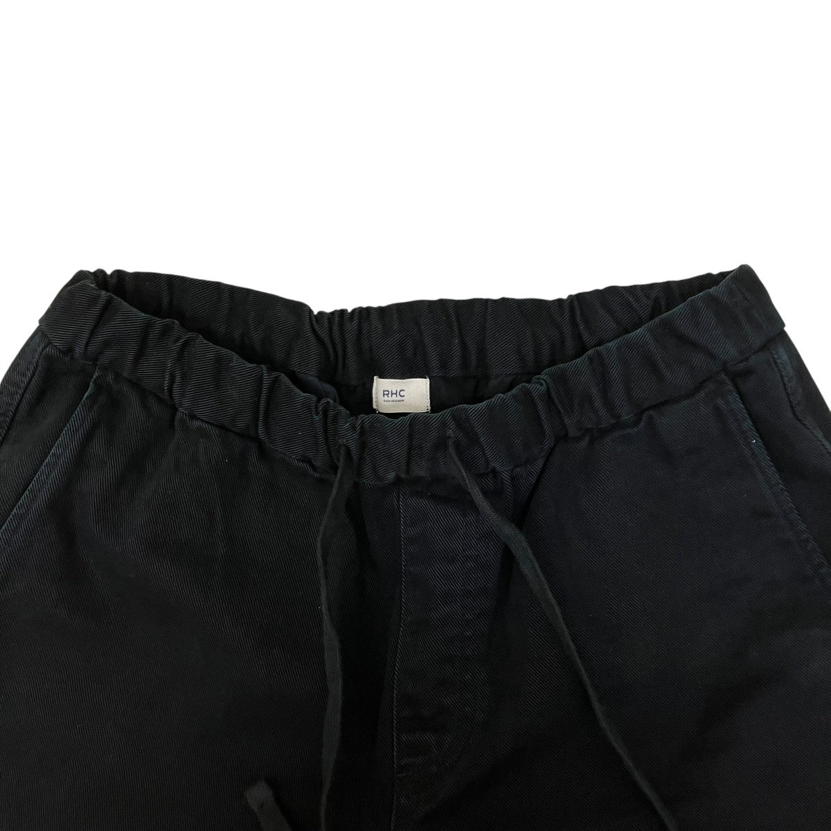 パンツ362000085