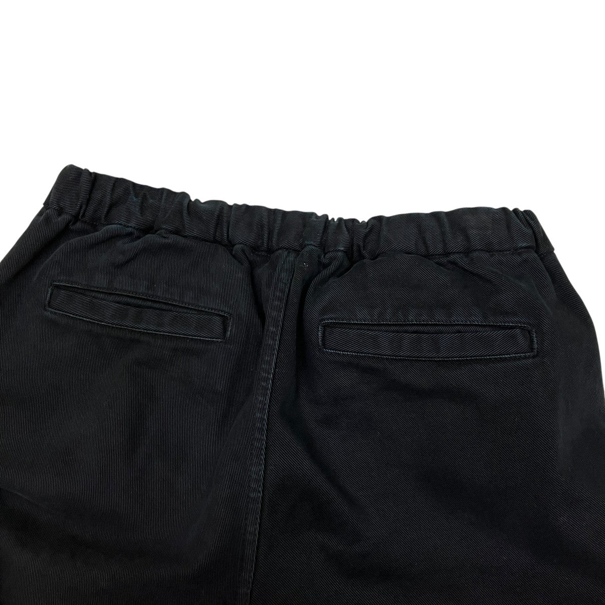 パンツ362000085