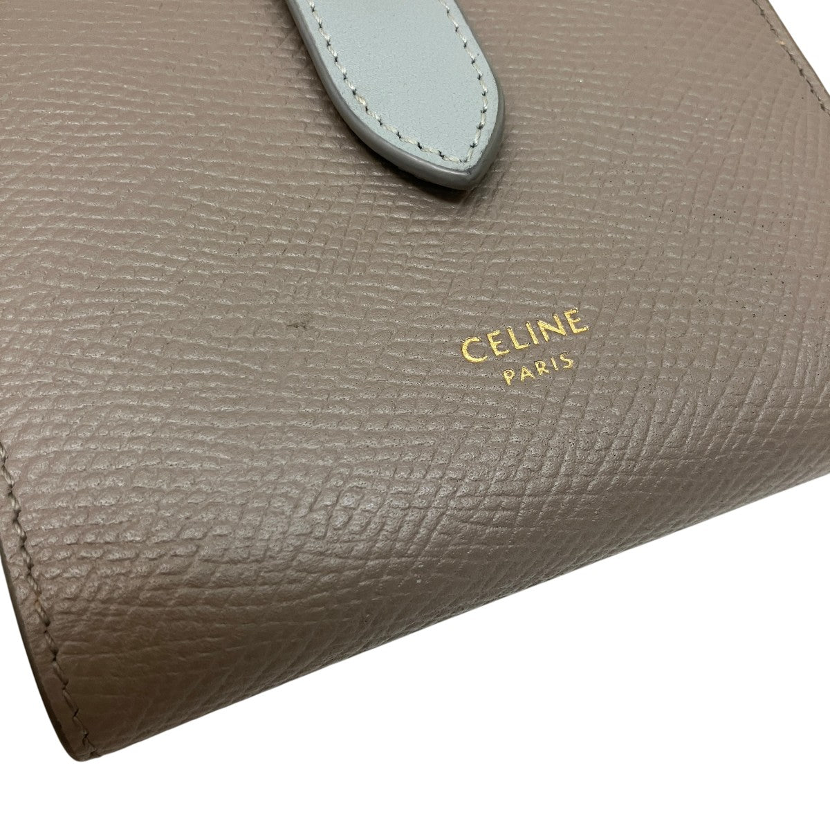 財布
