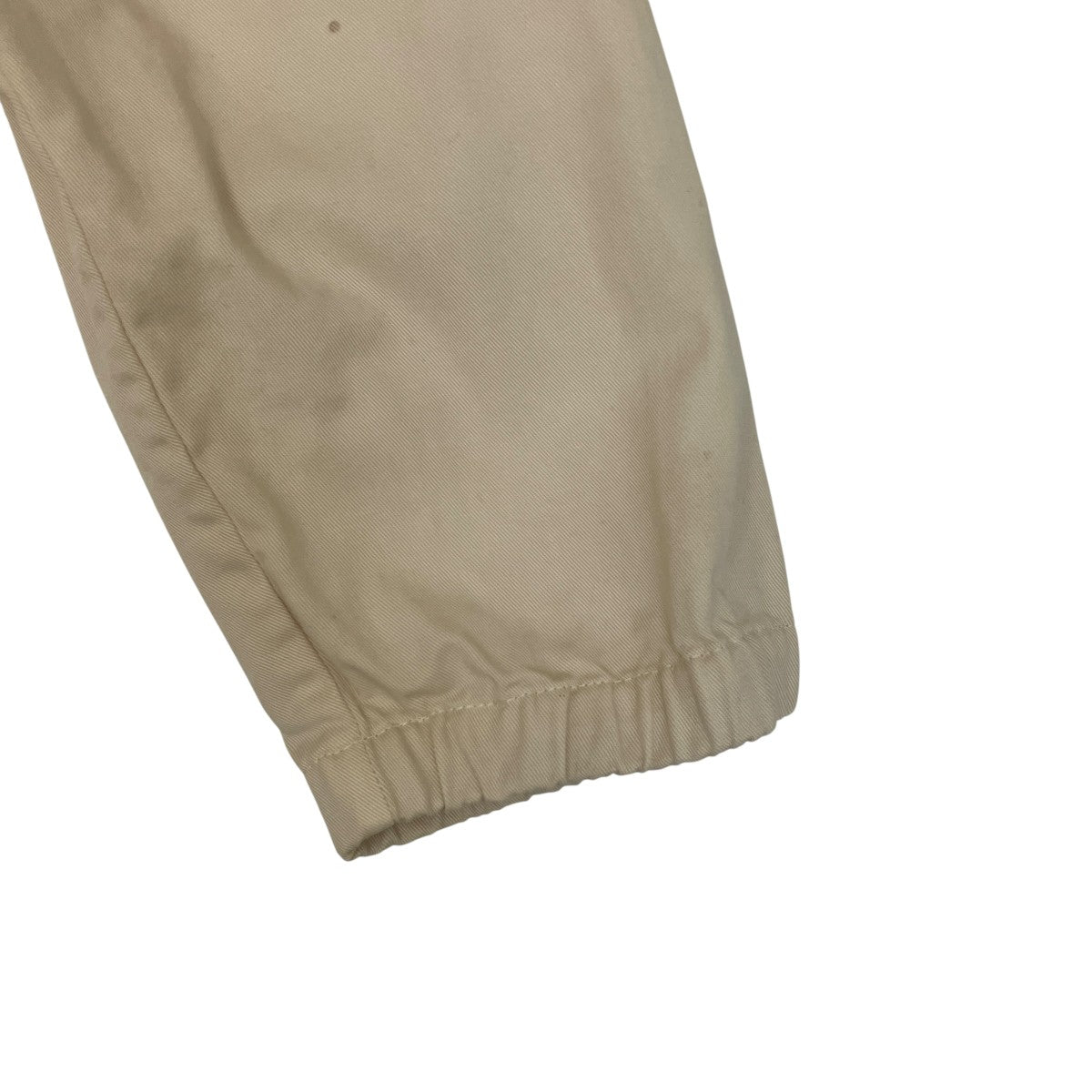 POLO RALPH LAUREN 90’s Vintageスイングトップ 古着・中古-4枚目のアイテム画像
