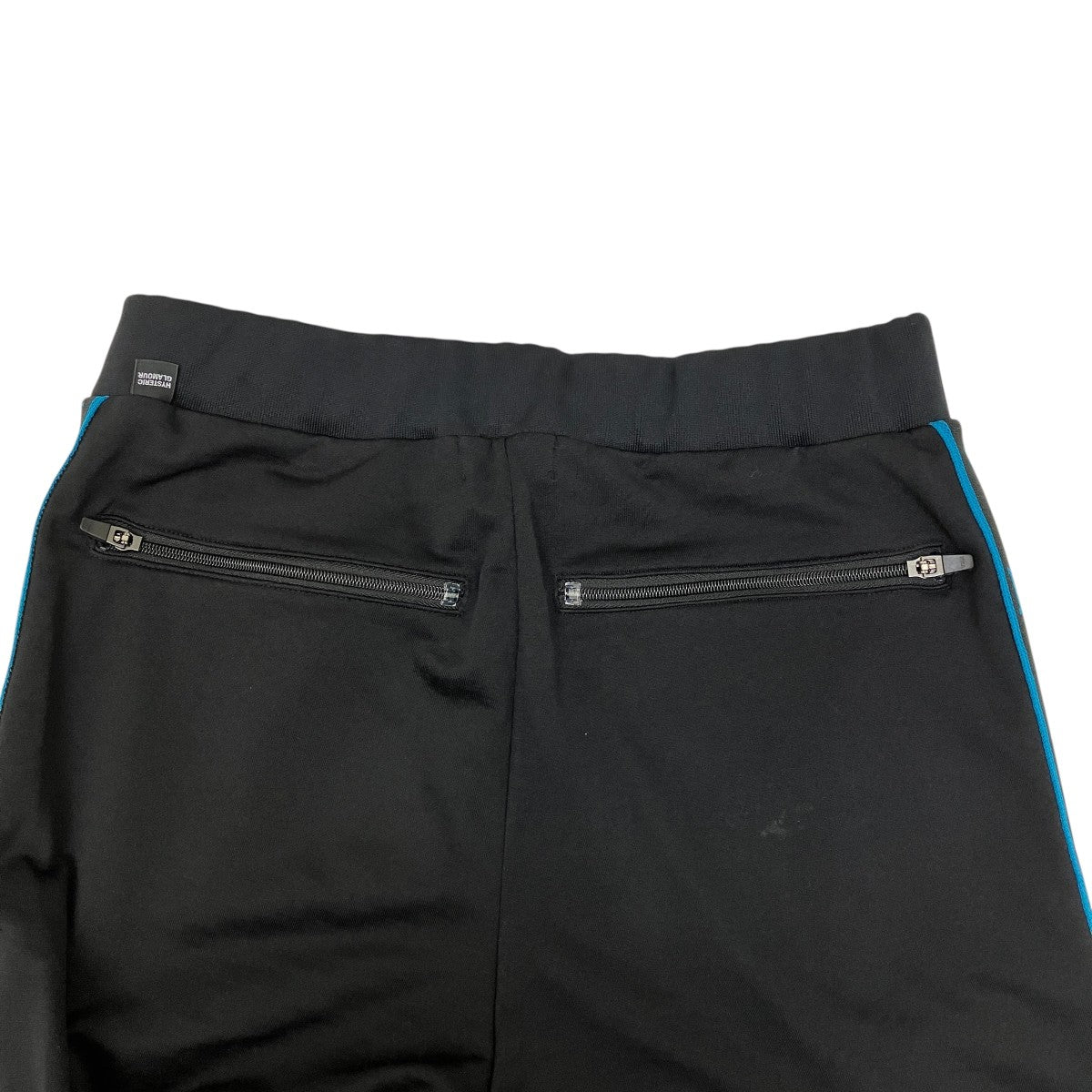トラックパンツ02172CP02