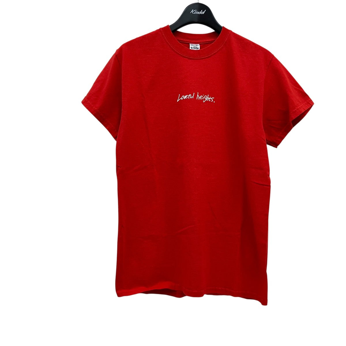 半袖Tシャツ