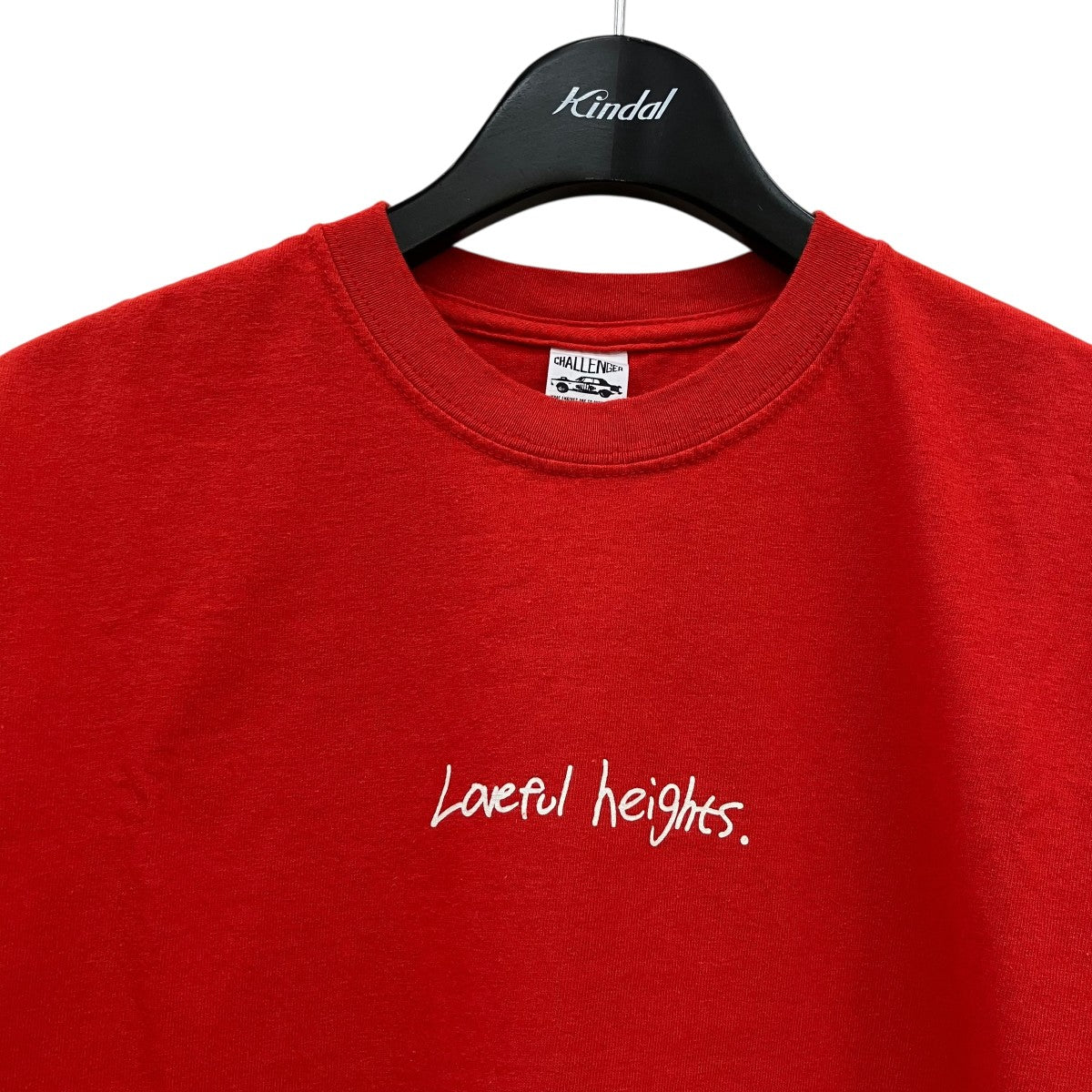 半袖Tシャツ