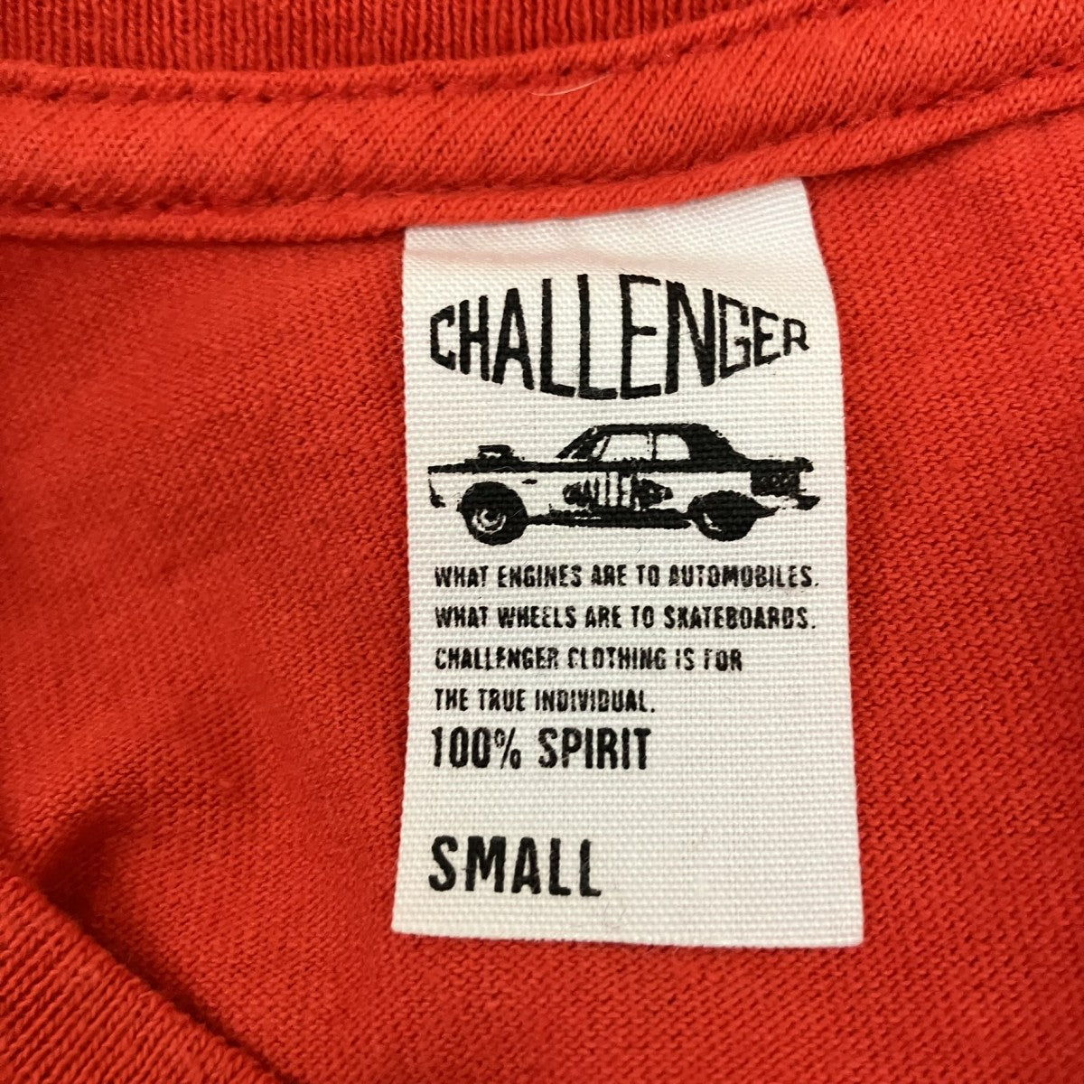半袖Tシャツ