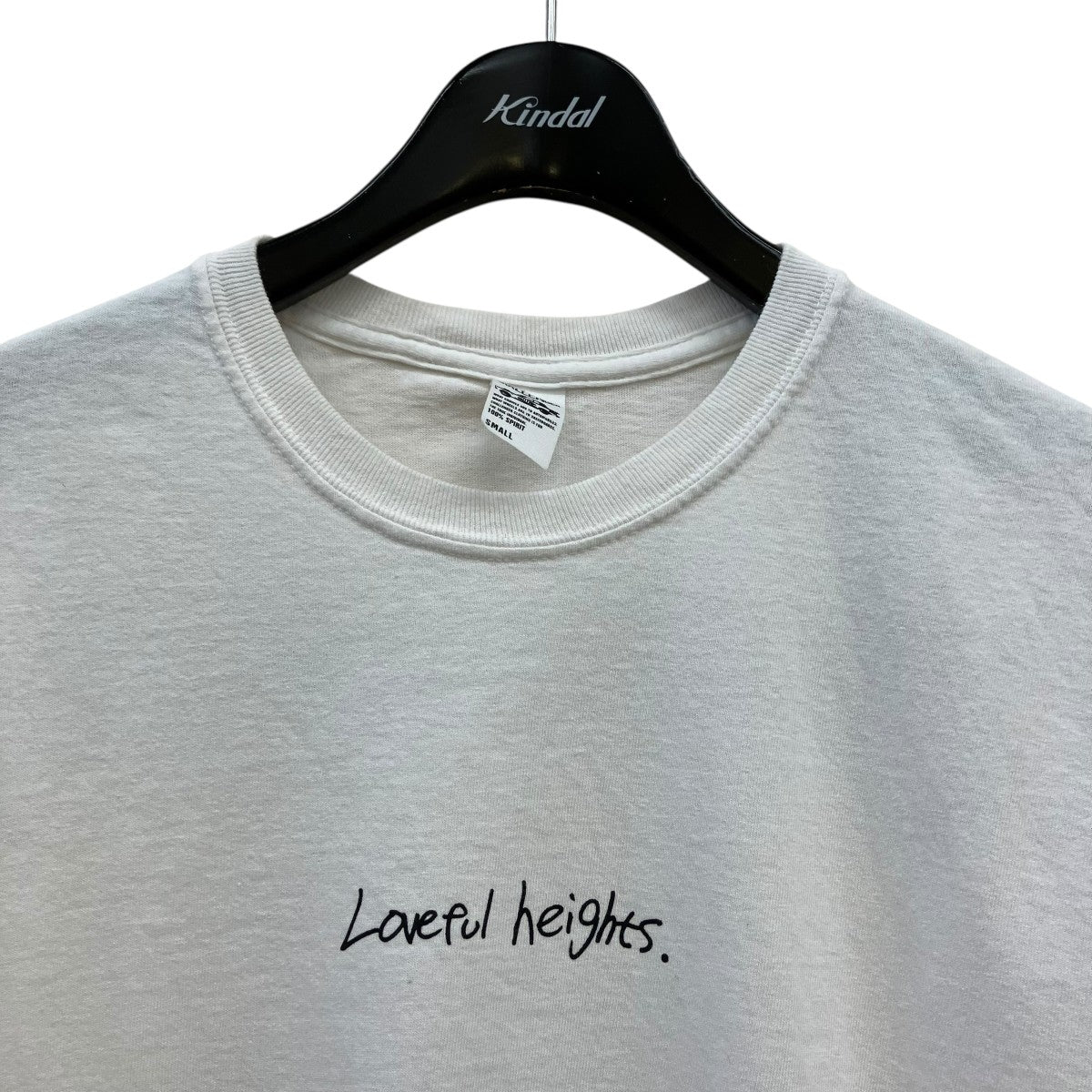 半袖Tシャツ