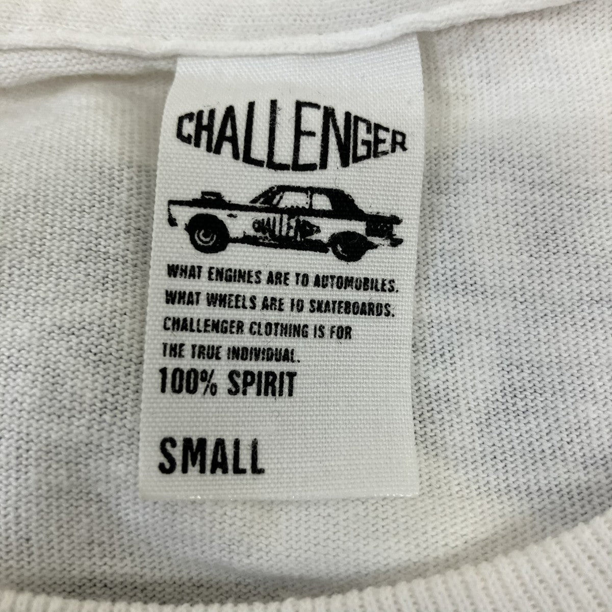 半袖Tシャツ