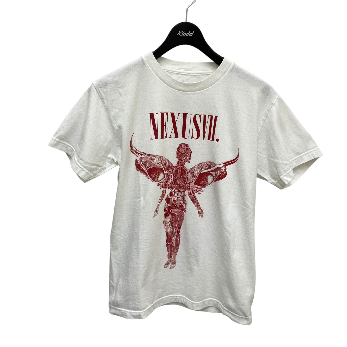 半袖Tシャツ