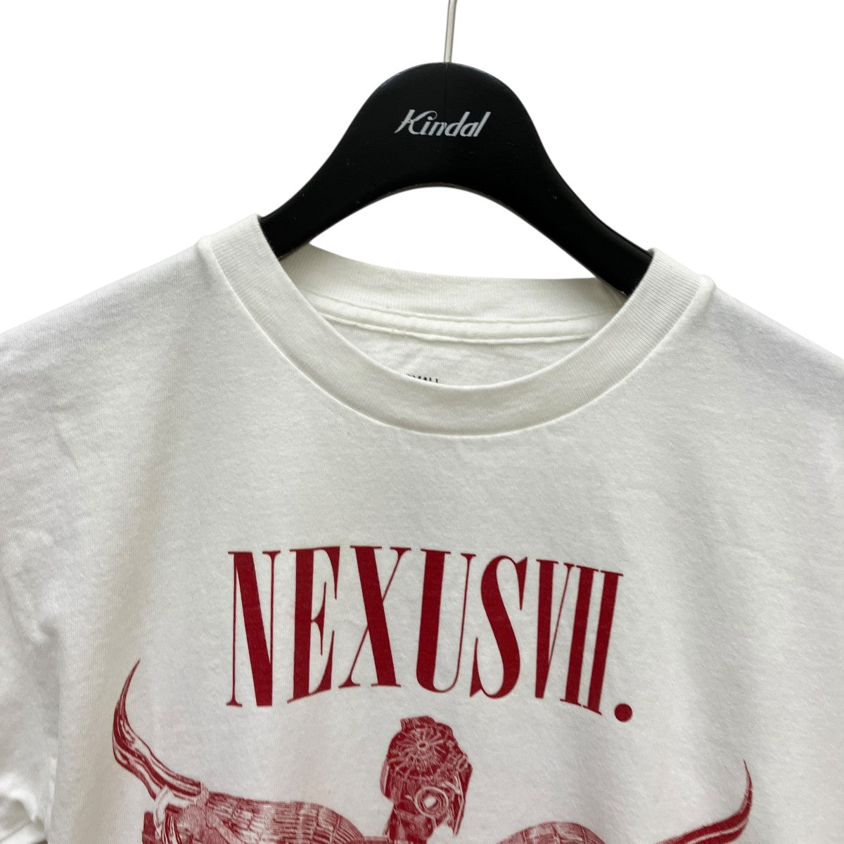 半袖Tシャツ