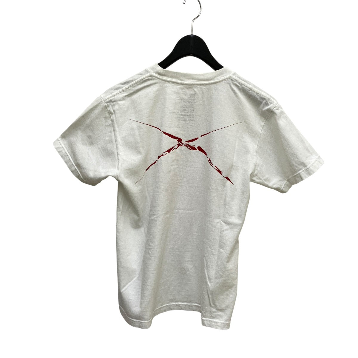 半袖Tシャツ