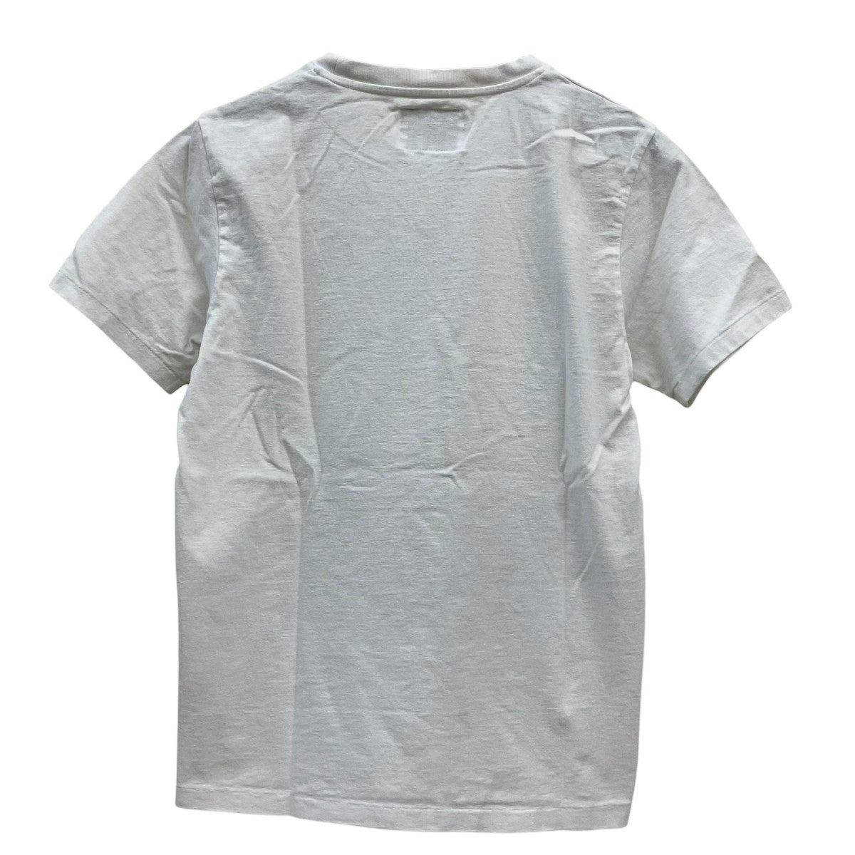 半袖Tシャツneckface