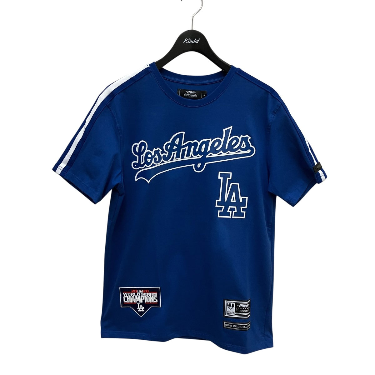Los Angeles半袖Tシャツ
