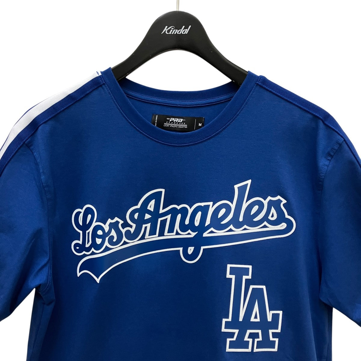 Los Angeles半袖Tシャツ
