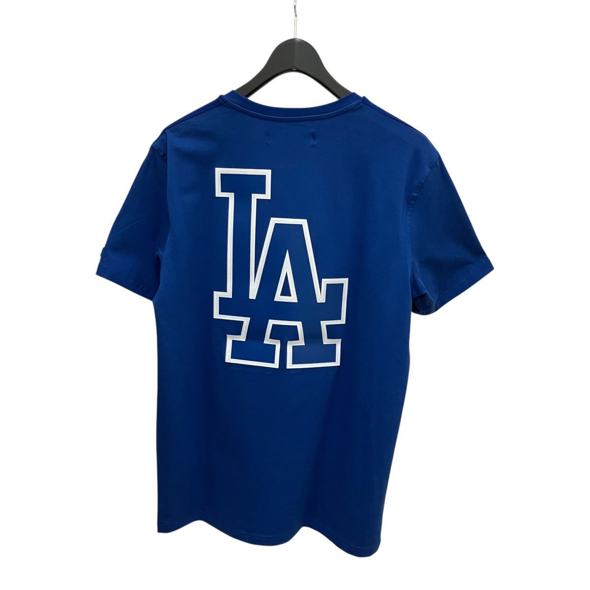 Los Angeles半袖Tシャツ