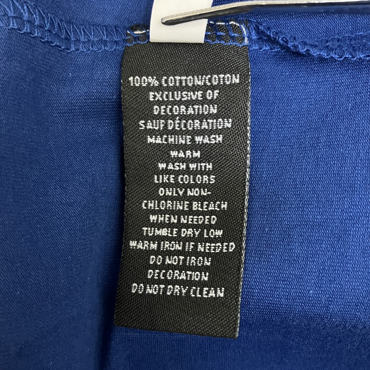 Los Angeles半袖Tシャツ