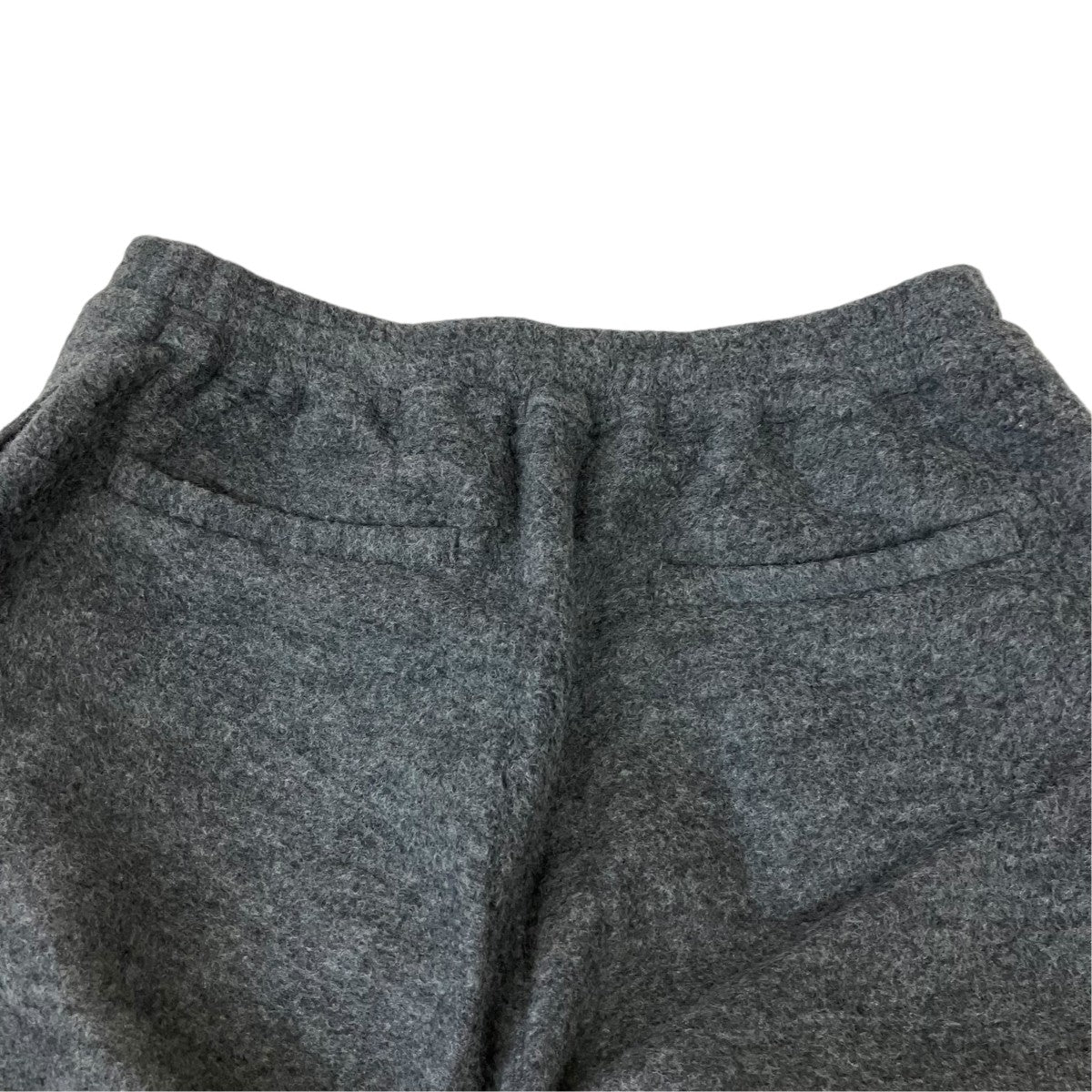 フリースパンツ223-60505