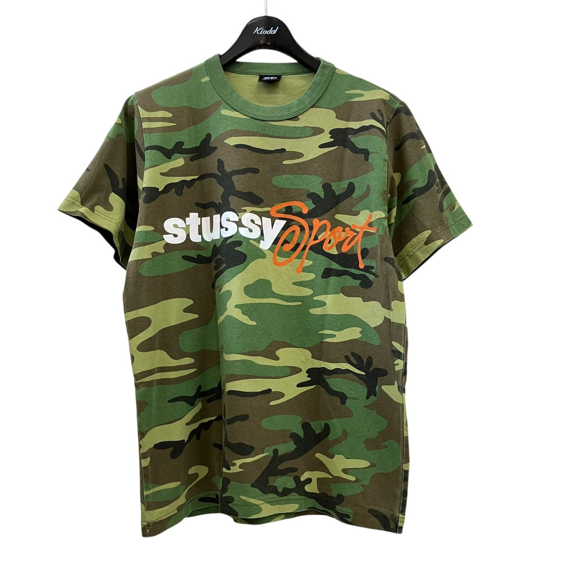 半袖Tシャツ