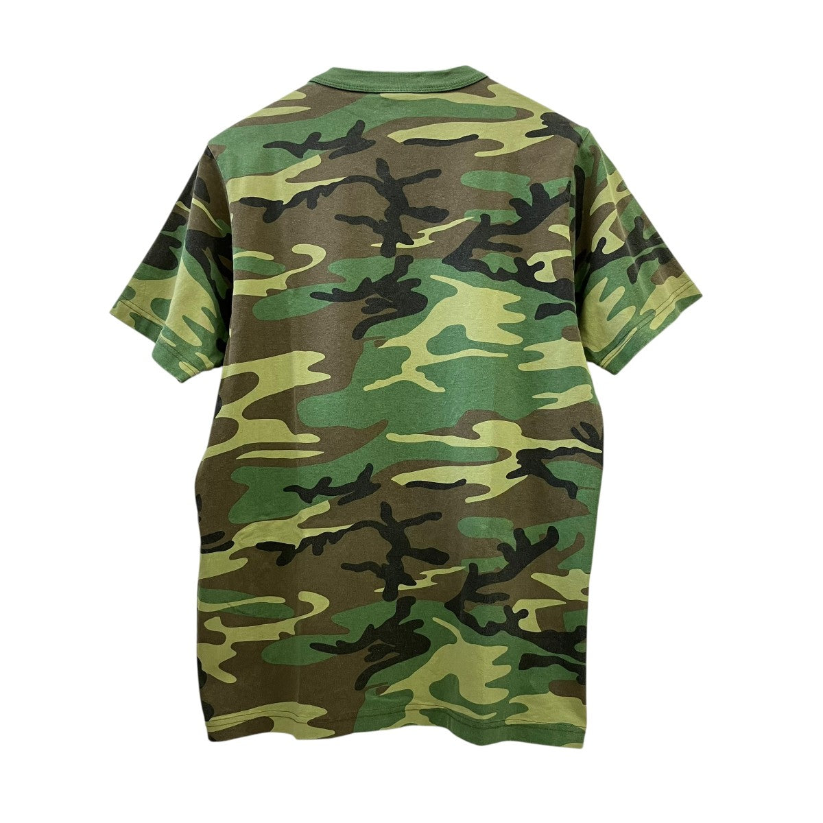 半袖Tシャツ