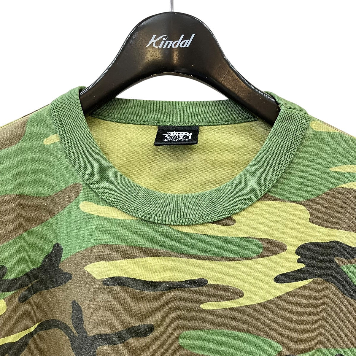 半袖Tシャツ