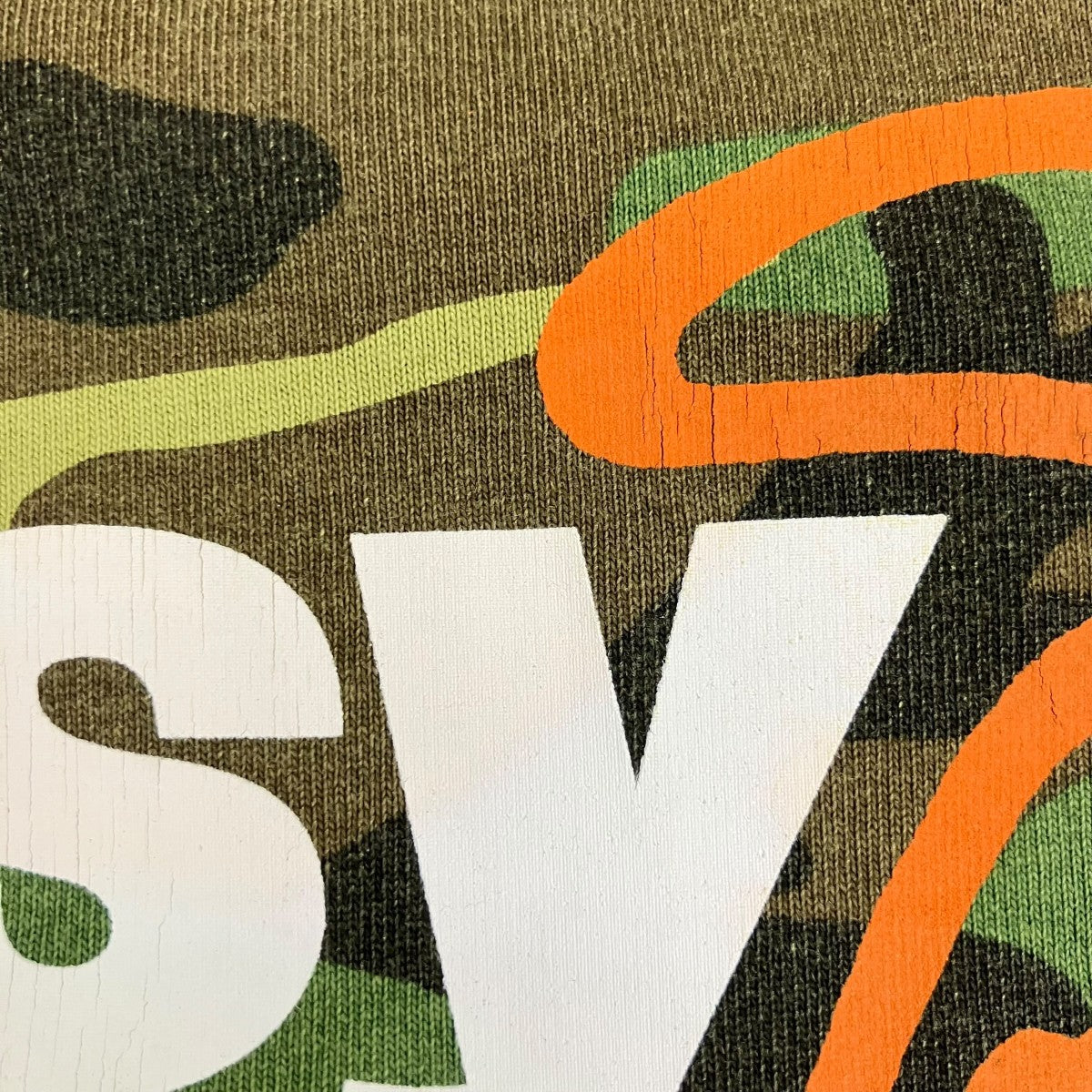 半袖Tシャツ
