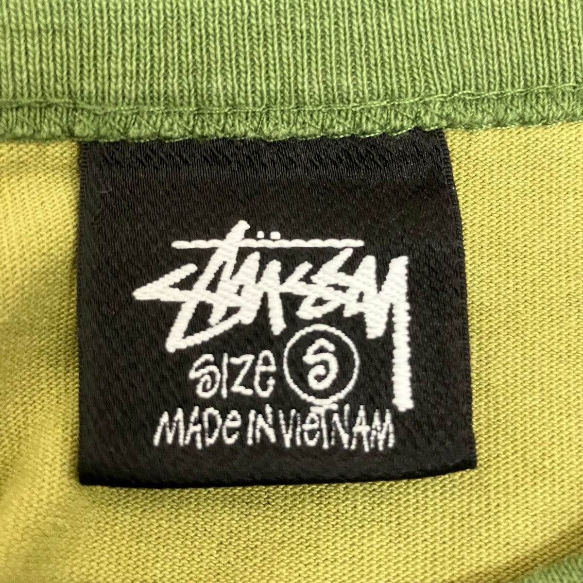 半袖Tシャツ
