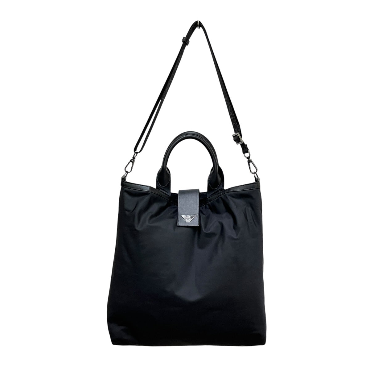 2WAYバッグ  ショルダー付