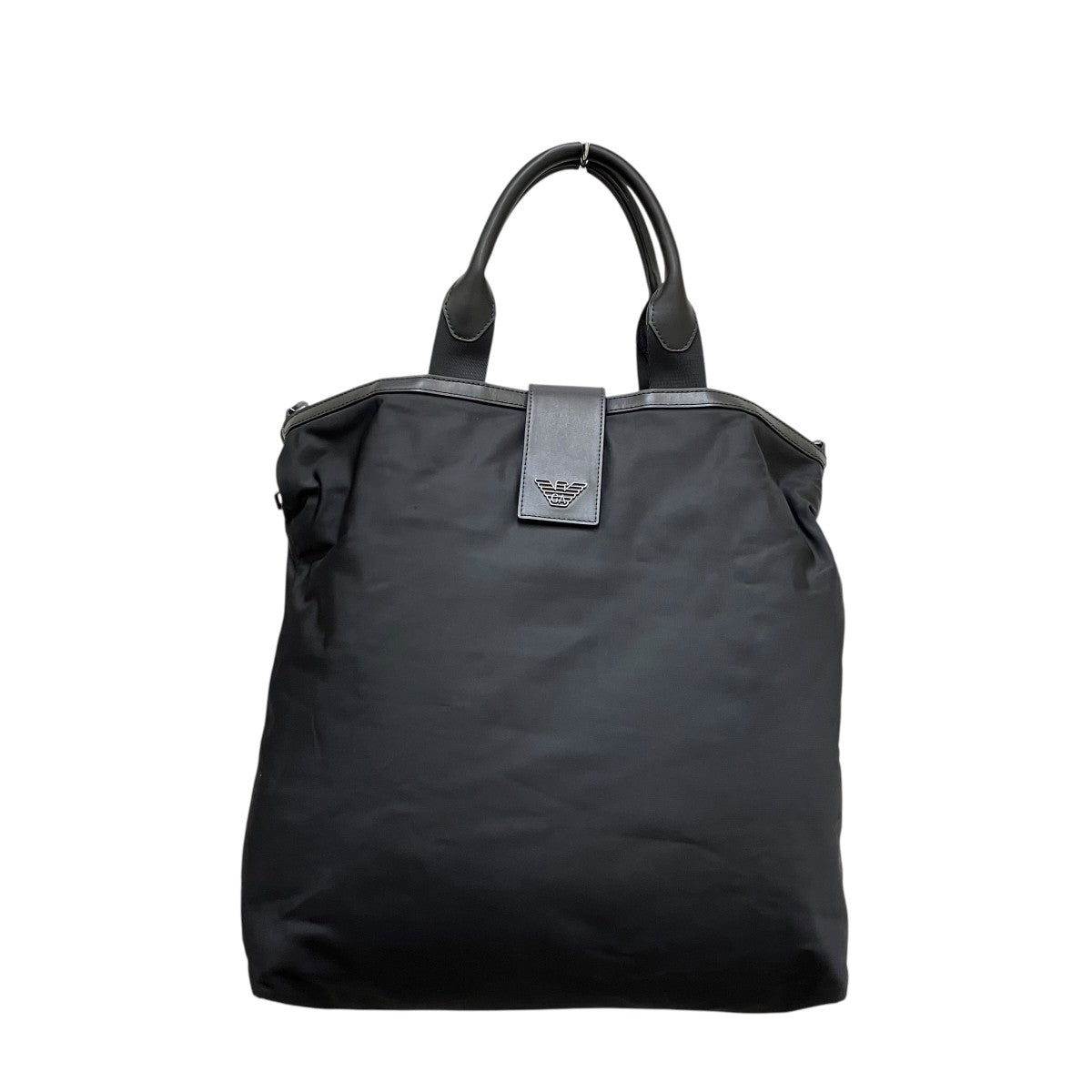 2WAYバッグ  ショルダー付