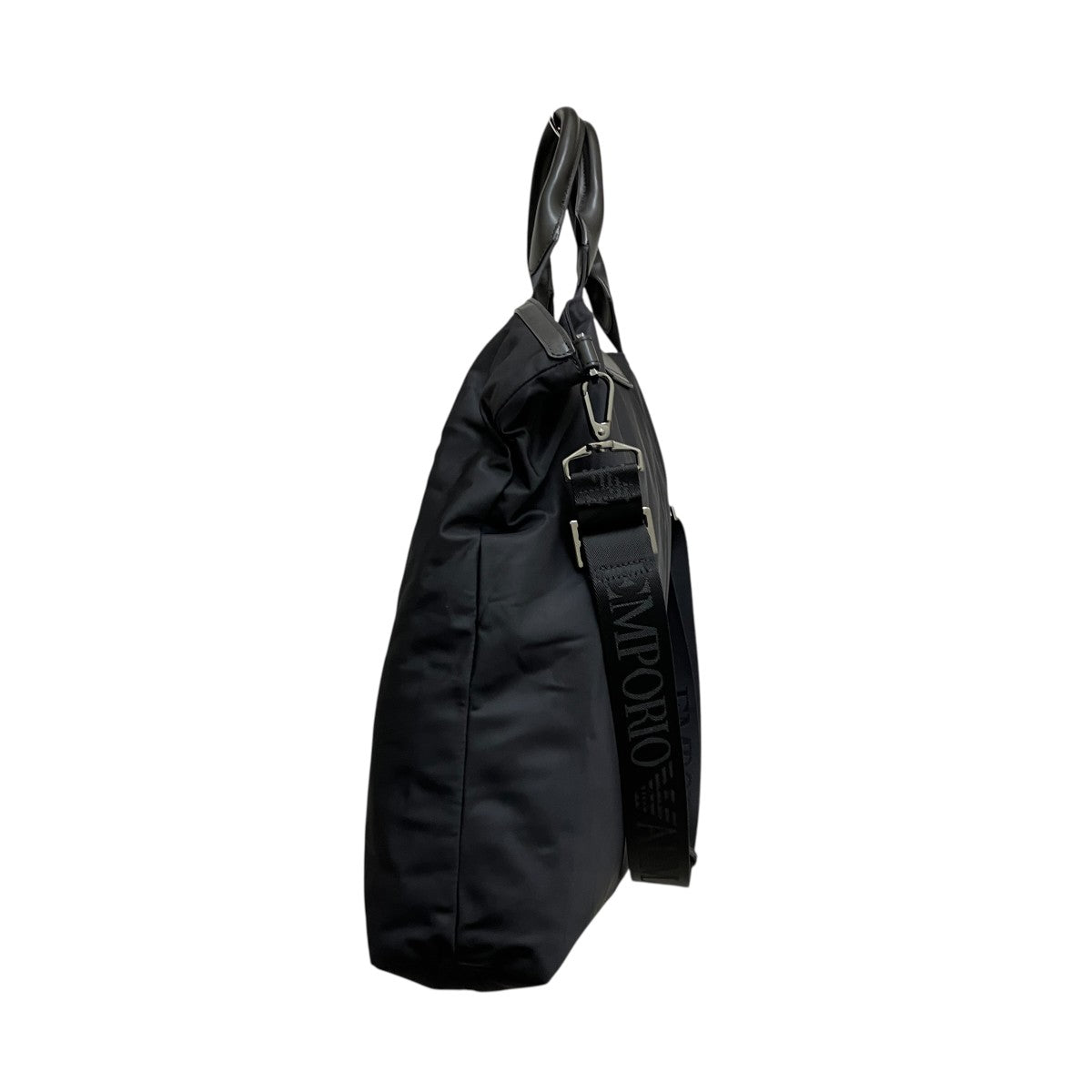 2WAYバッグ  ショルダー付