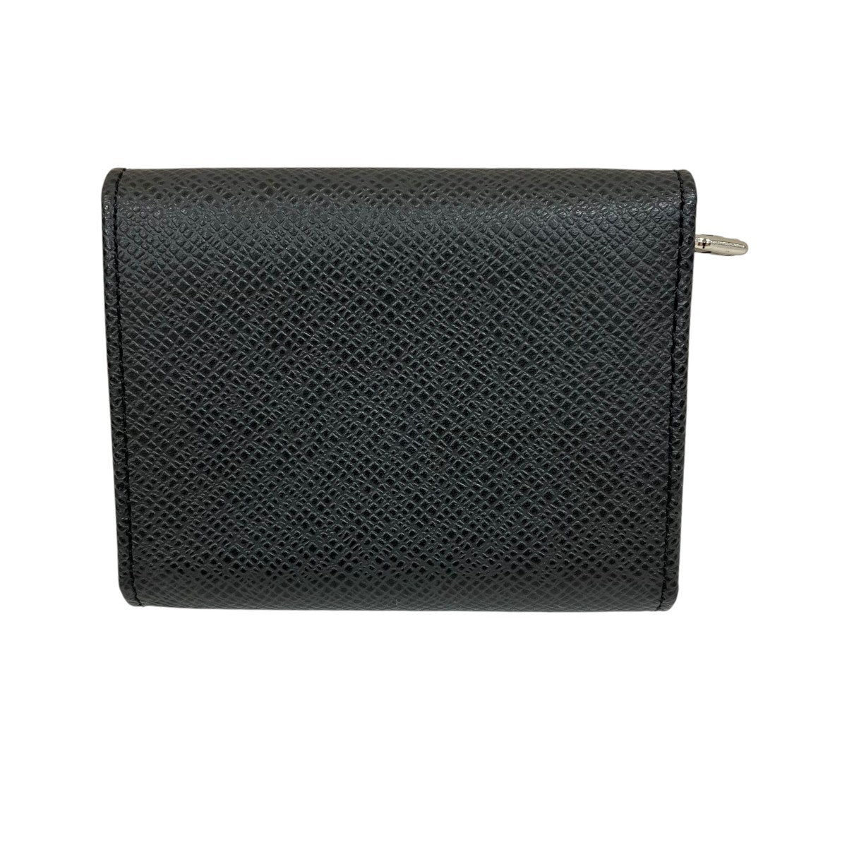 LOUIS VUITTON(ルイヴィトン) ポルト モネ セルゲイコンパクト