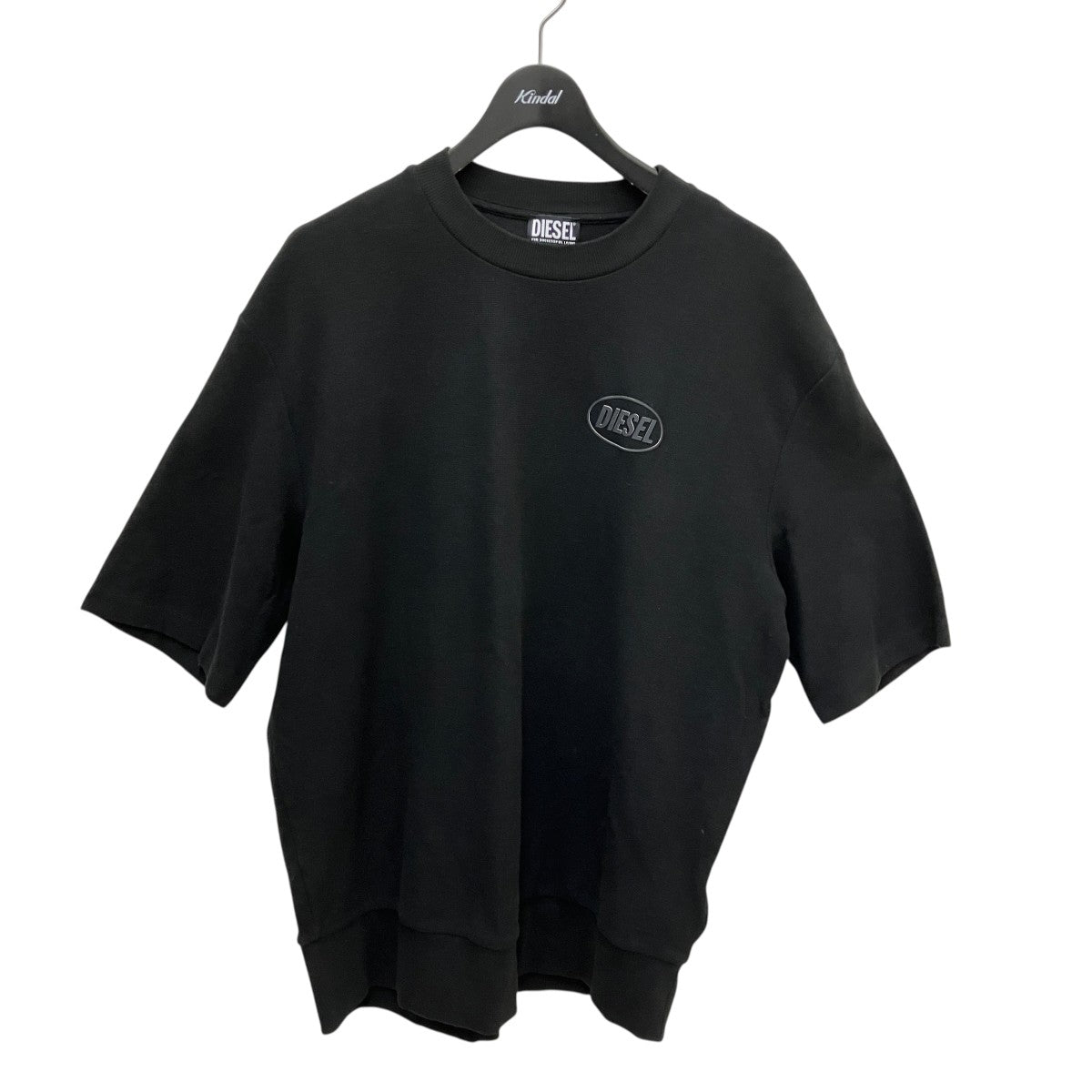 半袖TシャツRDCCI