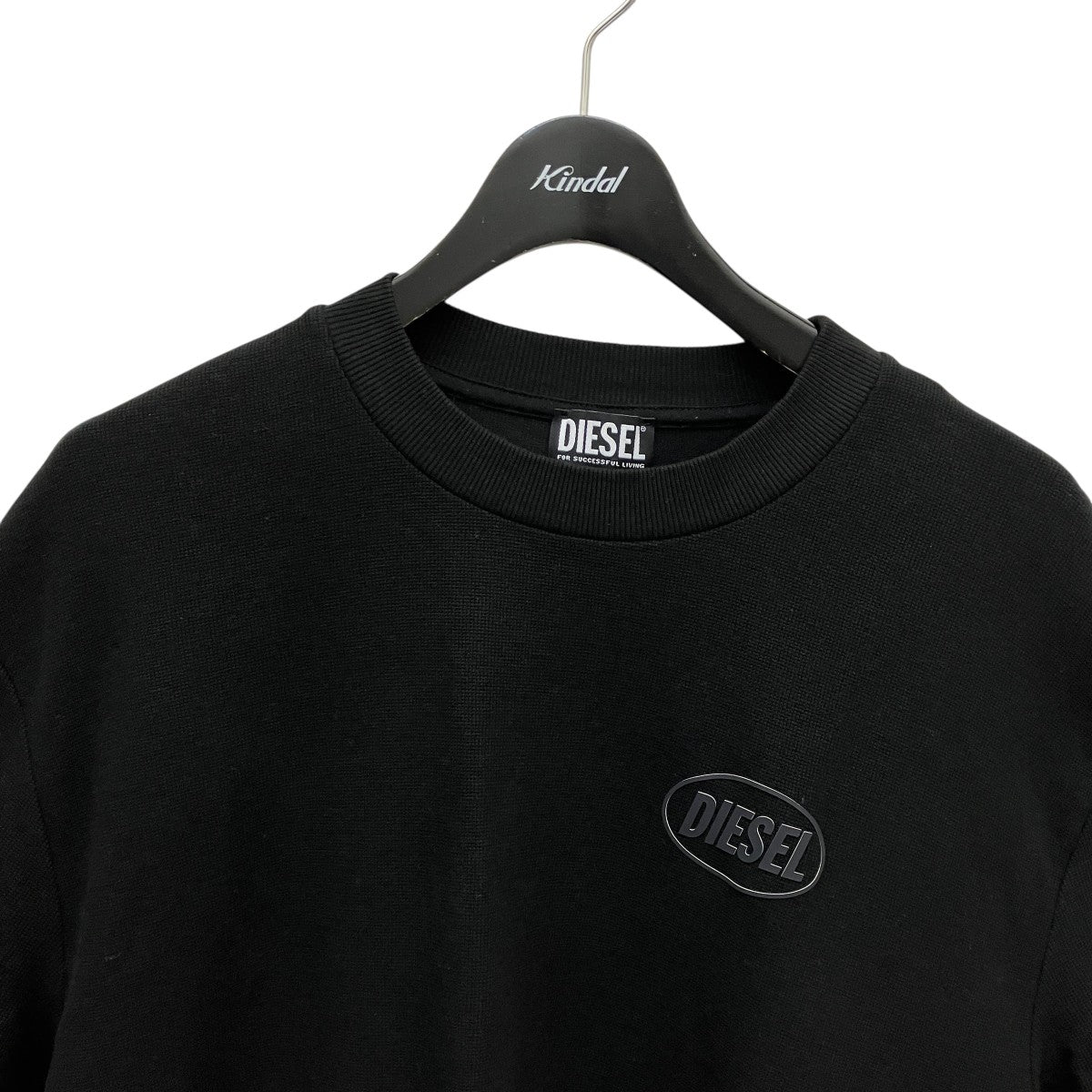 半袖TシャツRDCCI