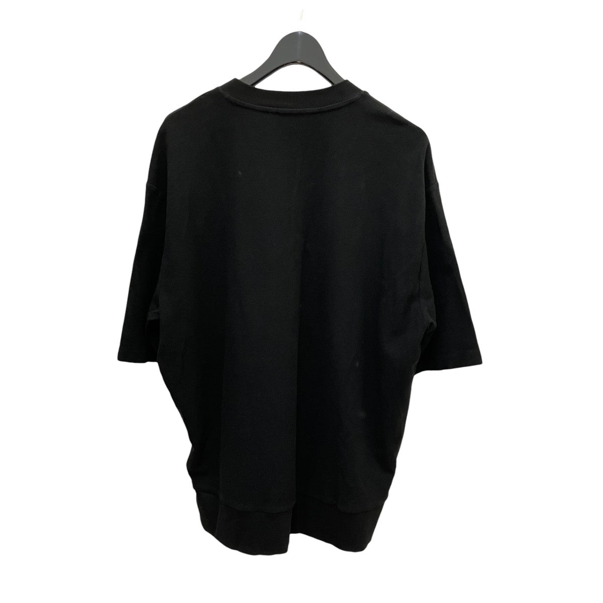 半袖TシャツRDCCI