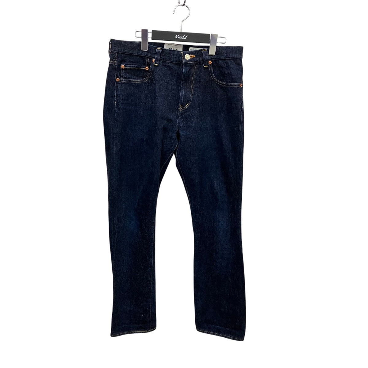 STANDARD DENIM PANTSデニムパンツ12-14W