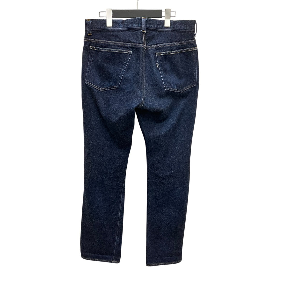 STANDARD DENIM PANTSデニムパンツ12-14W