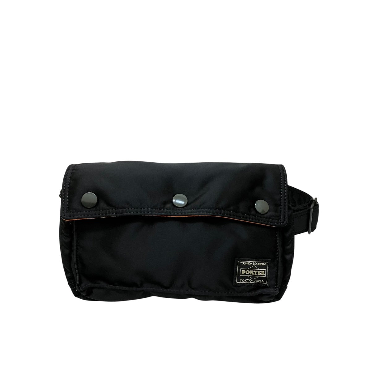 TANKER ENVELOPE BAGショルダーバッグ622-26111
