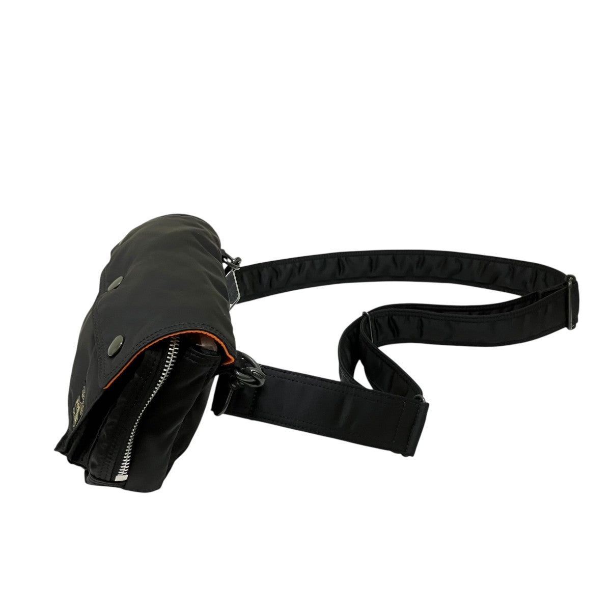 TANKER ENVELOPE BAGショルダーバッグ622-26111
