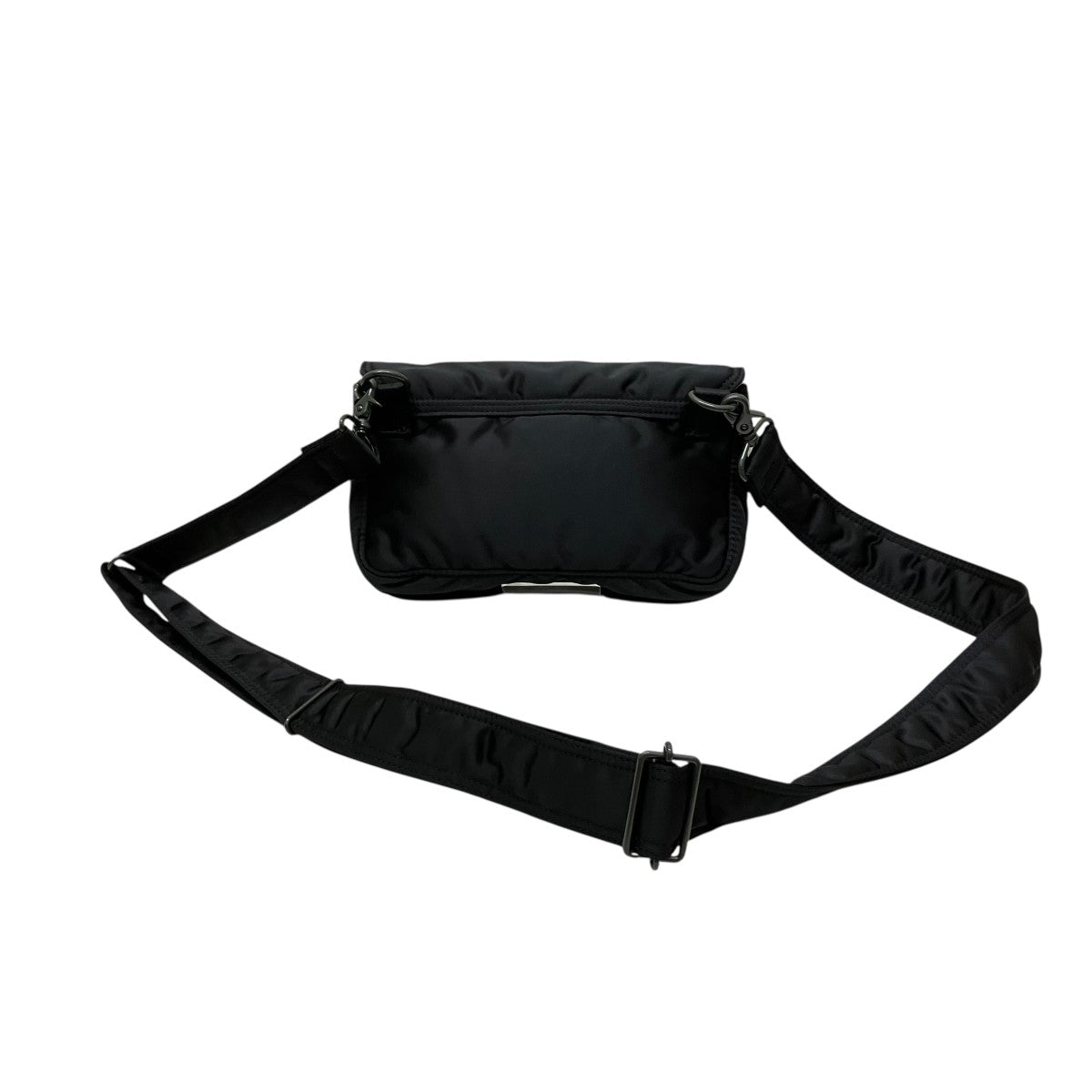 TANKER ENVELOPE BAGショルダーバッグ622-26111