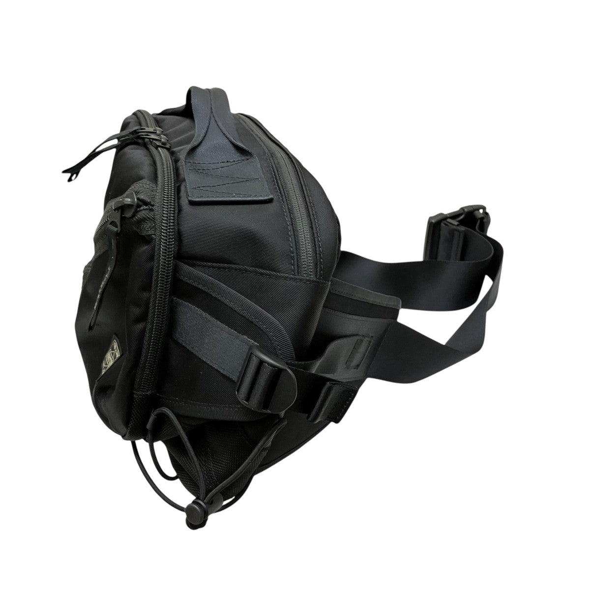 THINGS WAIST BAGウエストバッグ674-17866