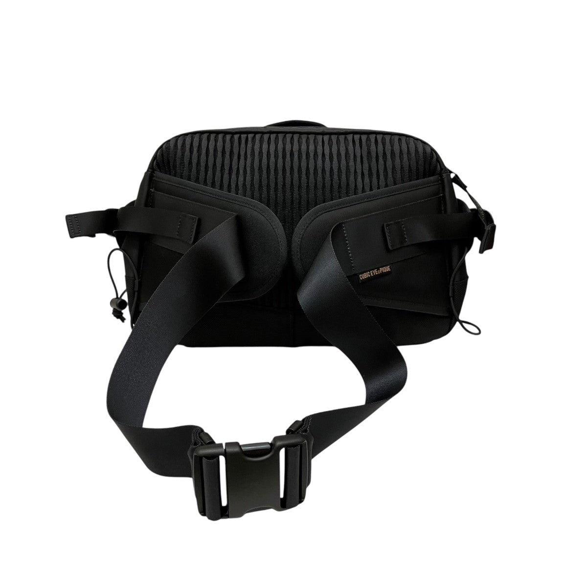 THINGS WAIST BAGウエストバッグ674-17866