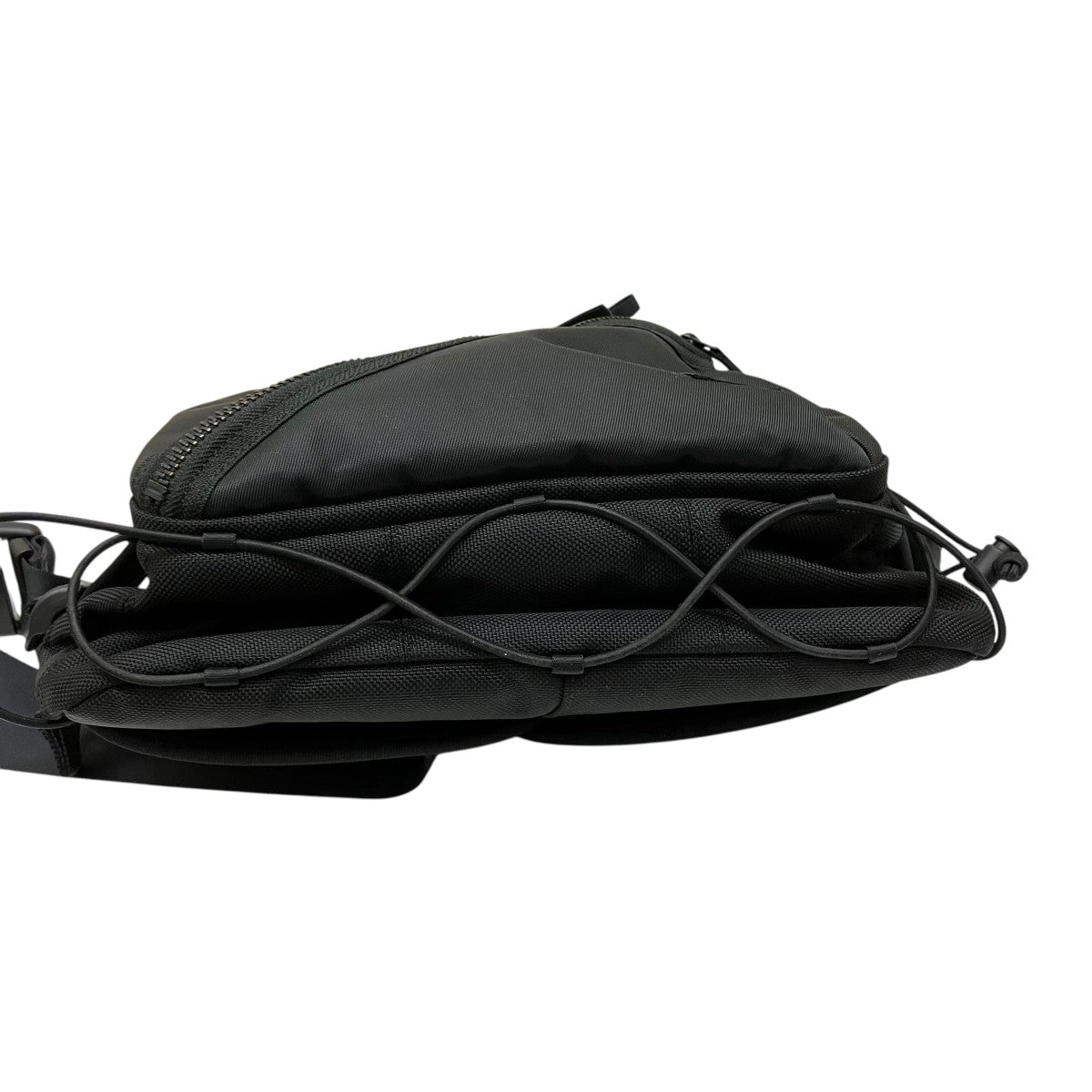 THINGS WAIST BAGウエストバッグ674-17866
