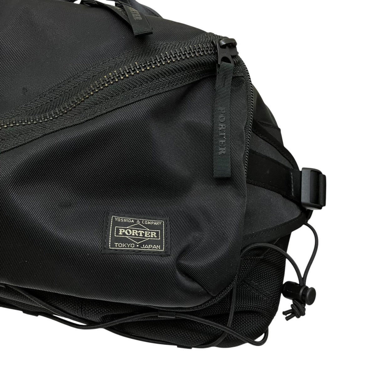 THINGS WAIST BAGウエストバッグ674-17866
