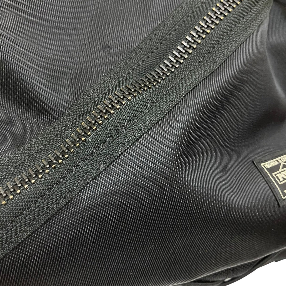 THINGS WAIST BAGウエストバッグ674-17866