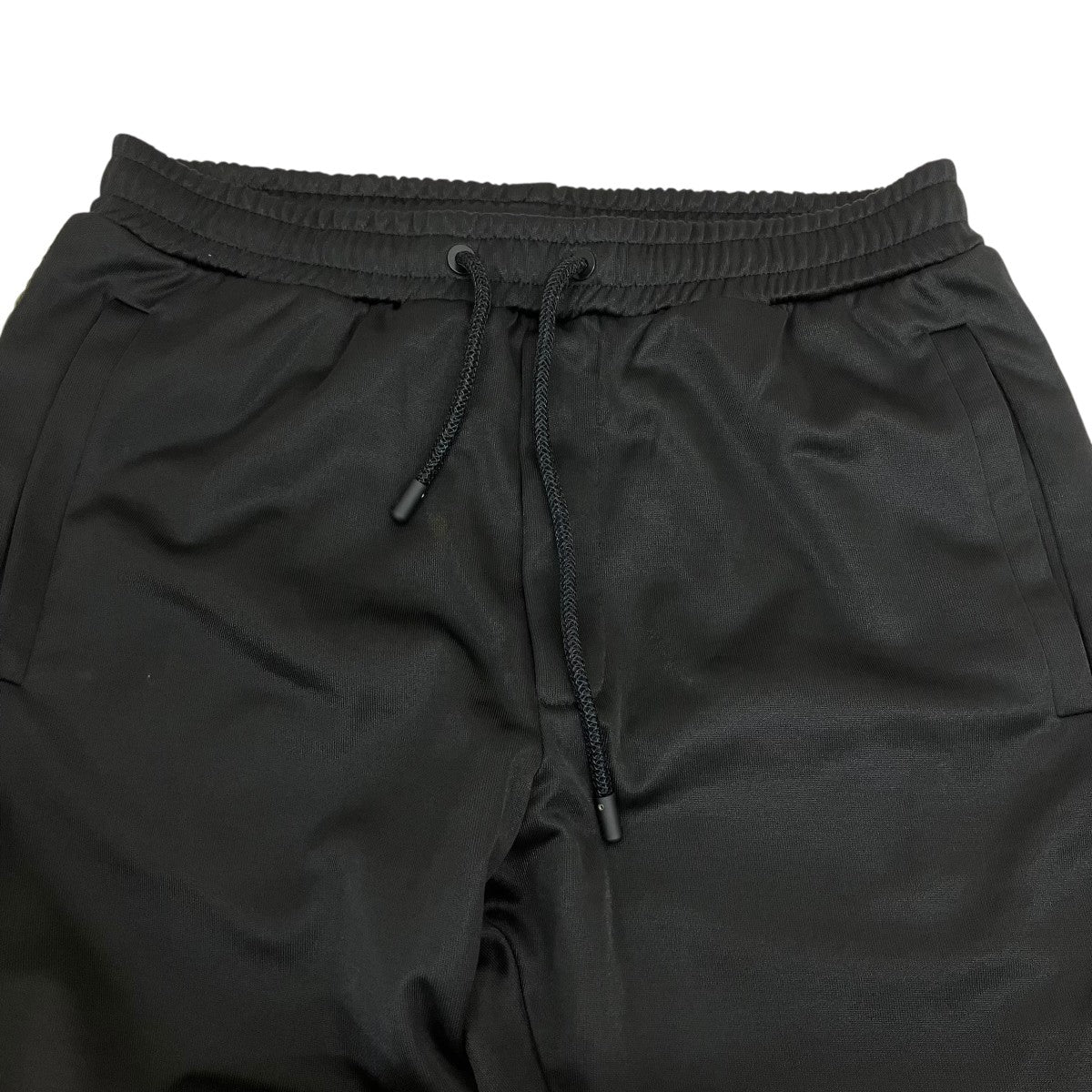トラックパンツFAB542 A9QR