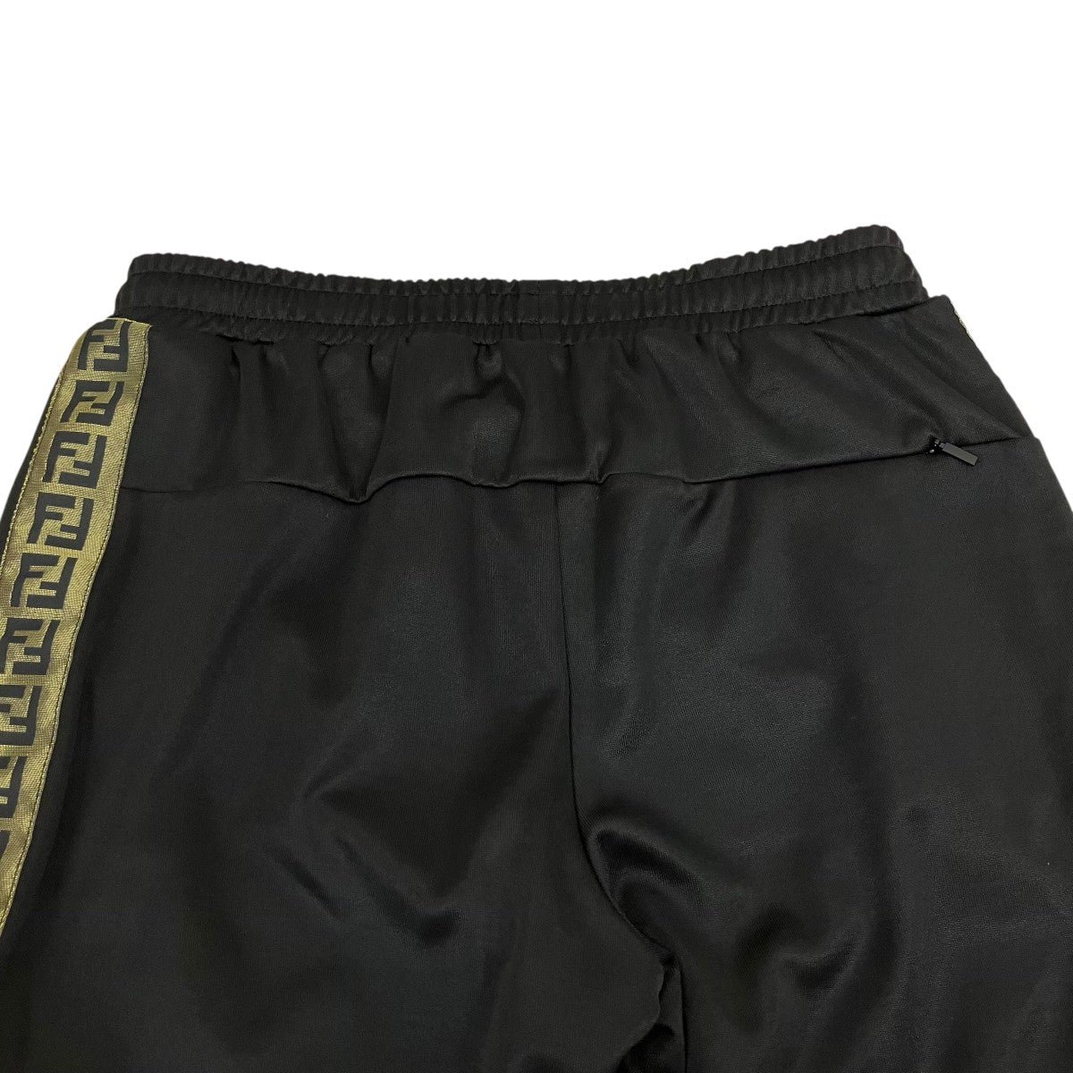 トラックパンツFAB542 A9QR