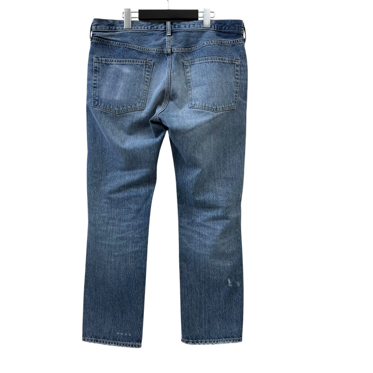 デニムパンツ3920600002