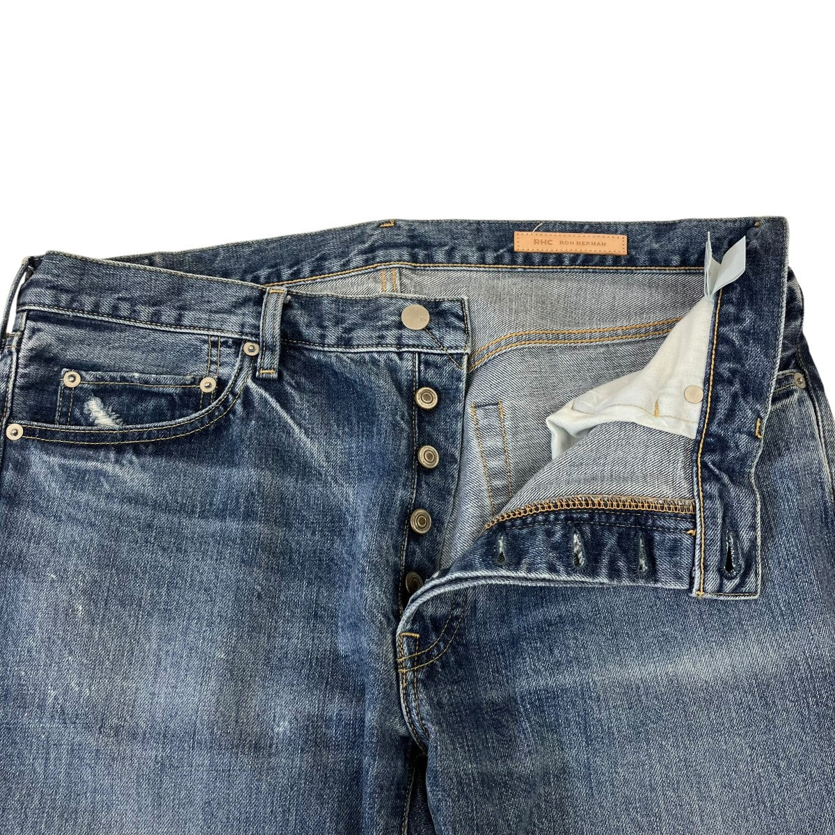デニムパンツ3920600002