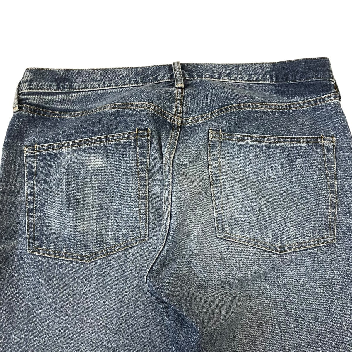 デニムパンツ3920600002