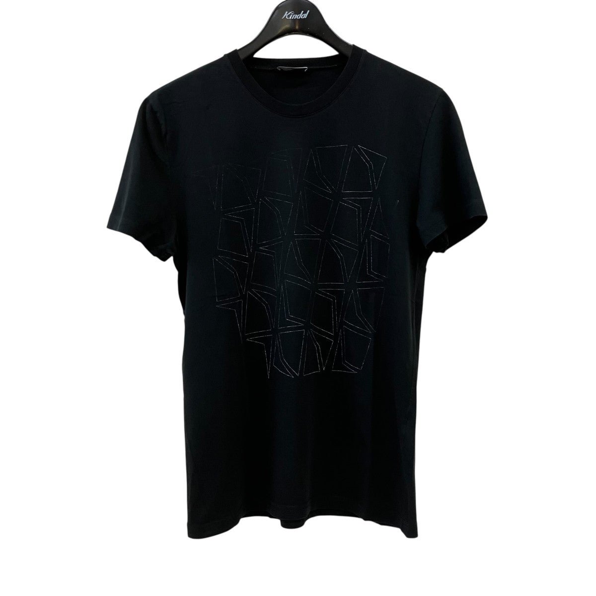 半袖Tシャツ