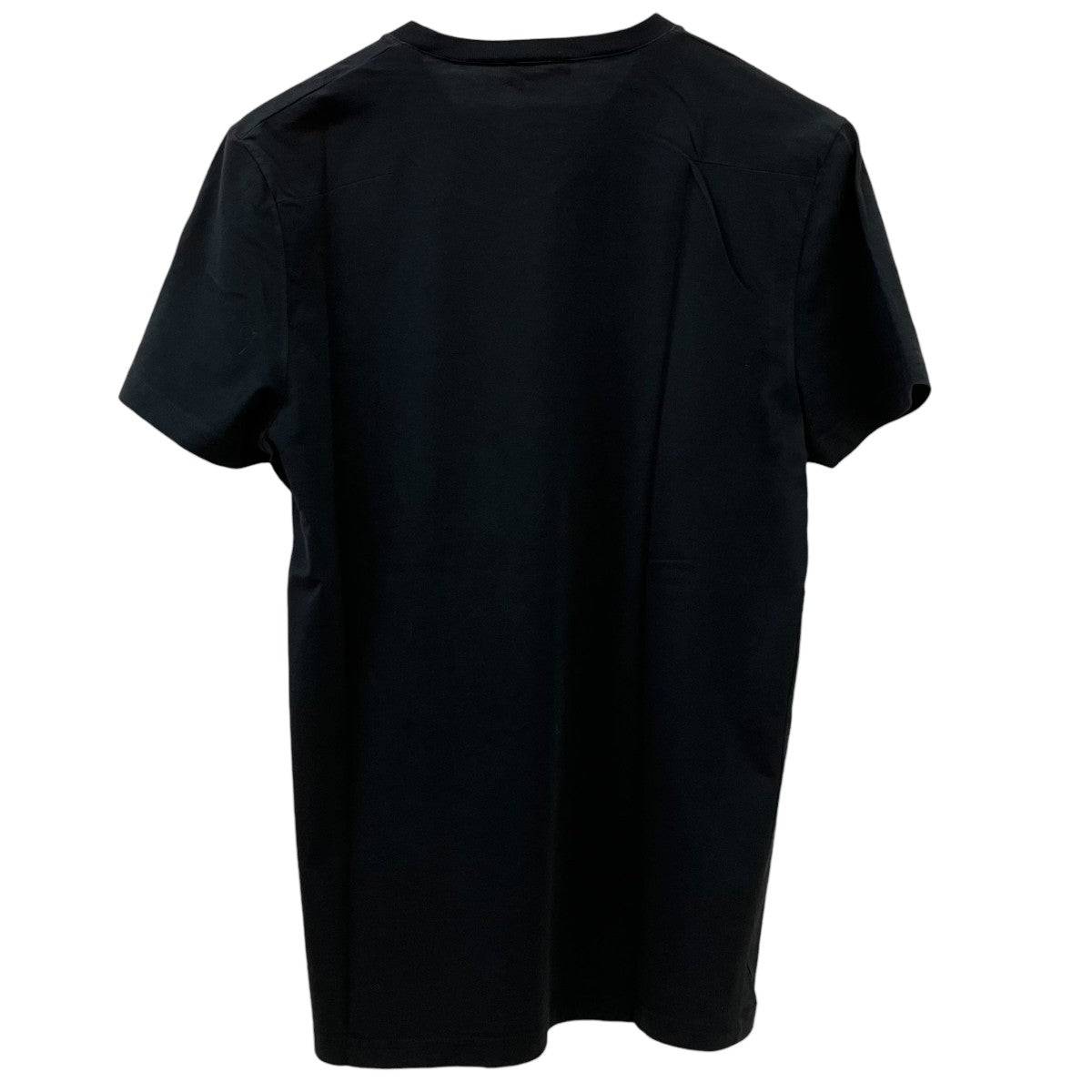 半袖Tシャツ