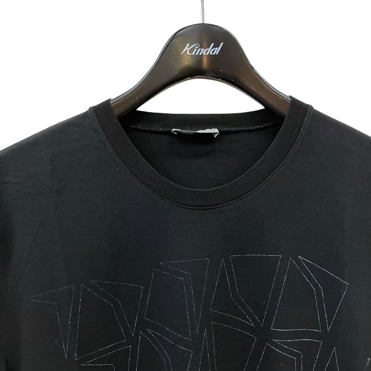 半袖Tシャツ