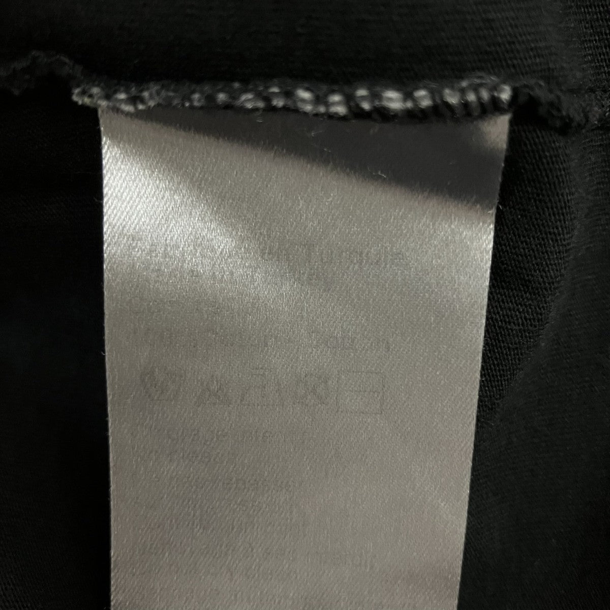 半袖Tシャツ